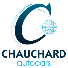 Autocars Chauchard - Logo