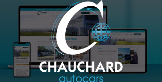 Autocars Chauchard