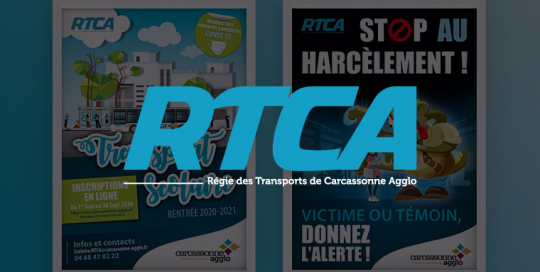 RTCA Vignette Portfolio