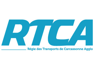 Logo de la RTCA