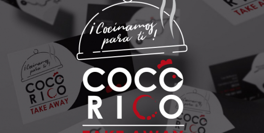 Cocorico, restaurant français à Ibiza - Vignette