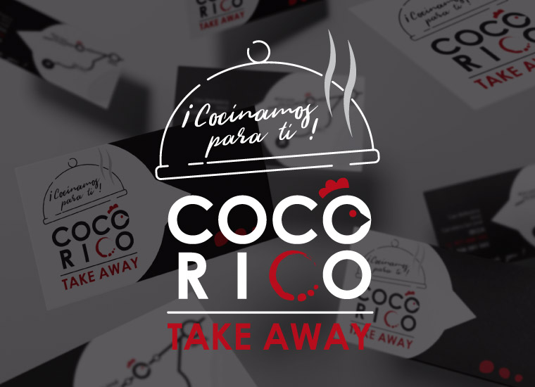Cocorico, restaurant français à Ibiza - Vignette