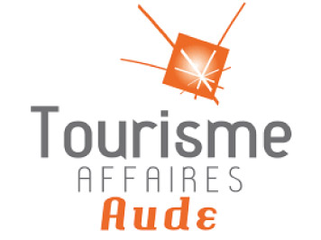 T2A Tourisme Affaire - Logo