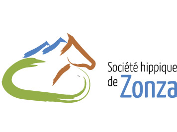 Zonza - logo
