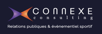 Logo de l'agence Connexe-Consulting