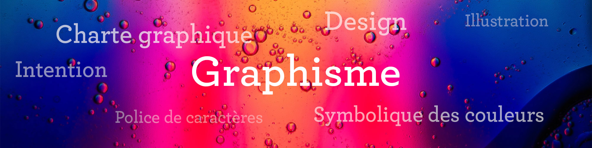 Agence Minelseb - Graphisme, design, concepts graphiques